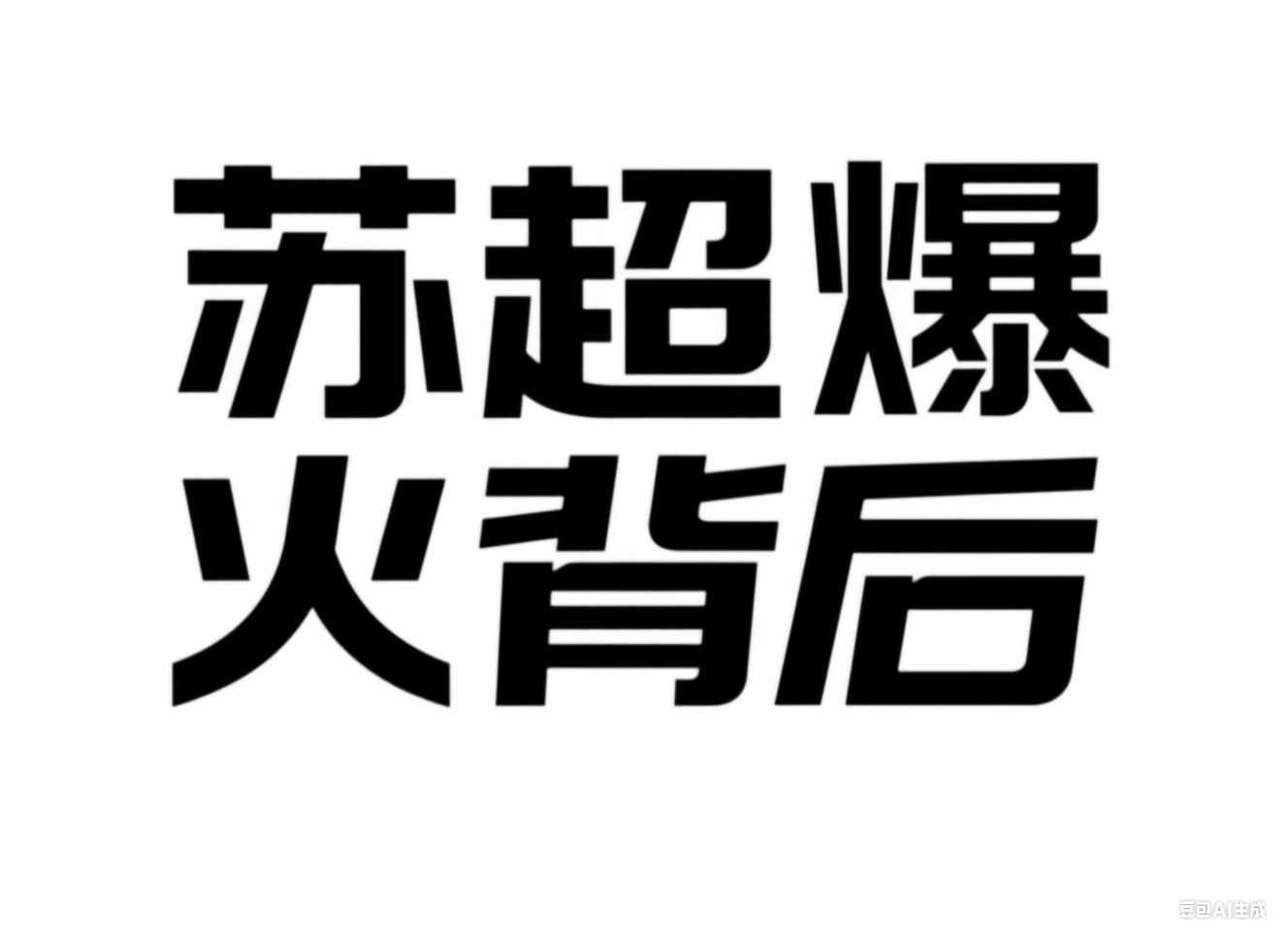 活动专场