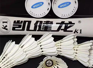 活动专场