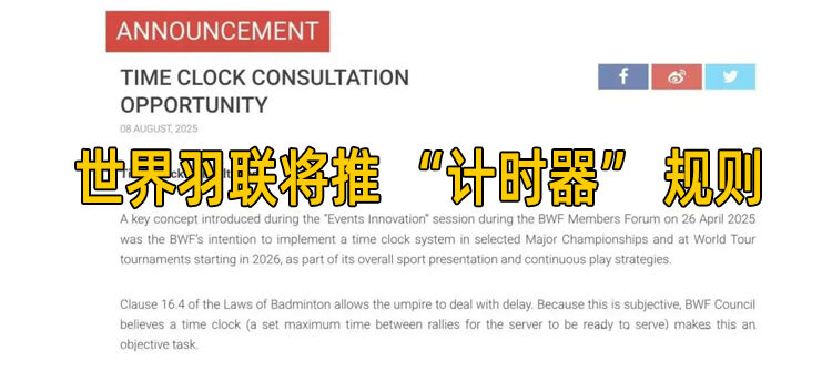 活动专场