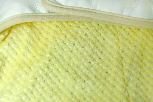 信乐SINO SN003B皮革 颈椎远红外线电热疗仪