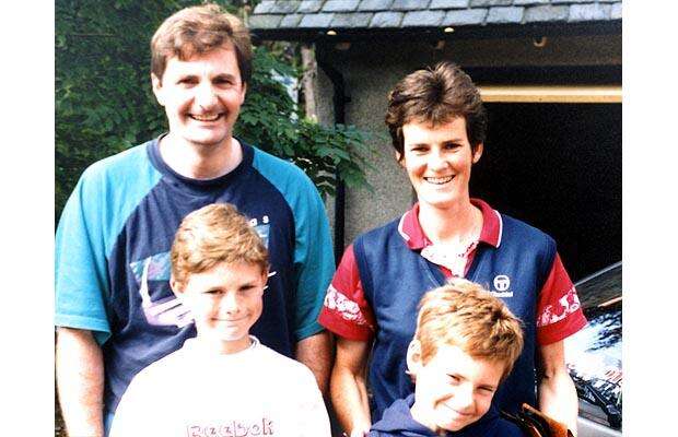 安迪穆雷(andy murray,僵尸,水蕾,蕾蕾)简介,资料,从1987到2012的大