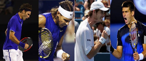 沃达斯科:世界前10该有我的位置