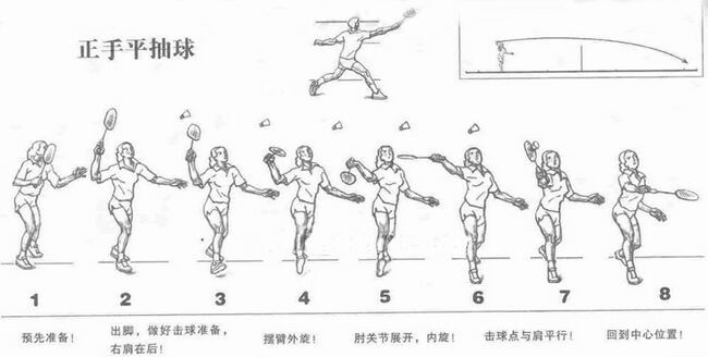 球球运动会教案_保丽龙球第一教案_羽毛球教案模板