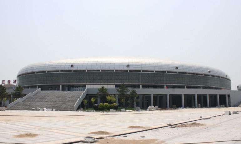 2013全运赛程决赛直播女性比赛比赛高空跳伞水球图片图片