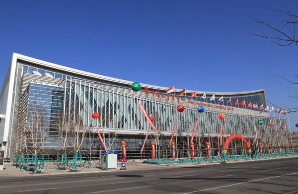 2013全运会拳击比赛赛程,直播时间表