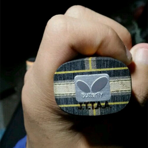 utterflyż̿zlcƹҵװԴfromw940307