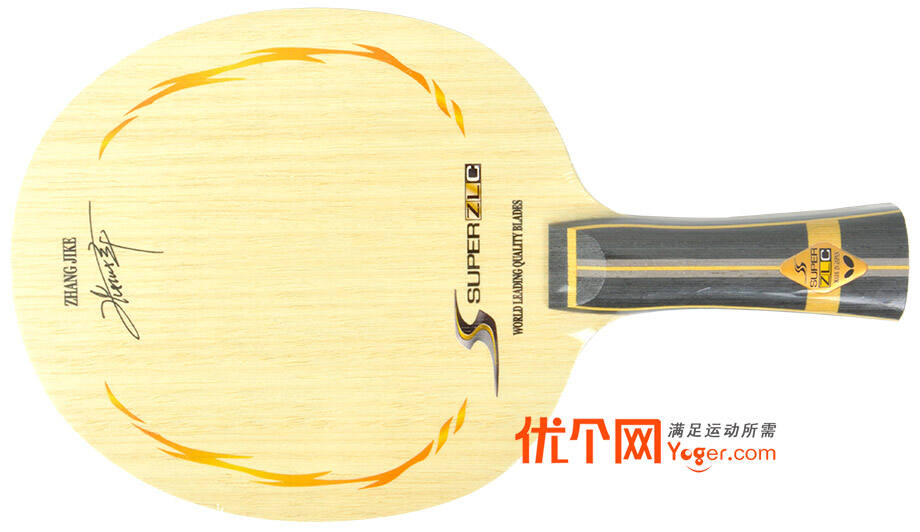 utterfly ż̿per-zhangjike zlc-fl(31) װ