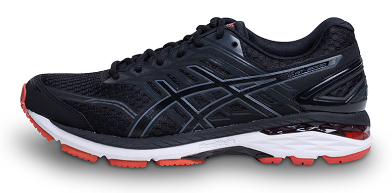 2017年全国马拉松时间表、官网报名时间、20