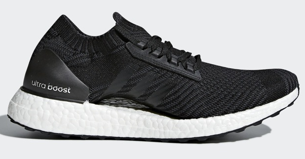 ultra boost型号区别、ultra boost 价格区别、各