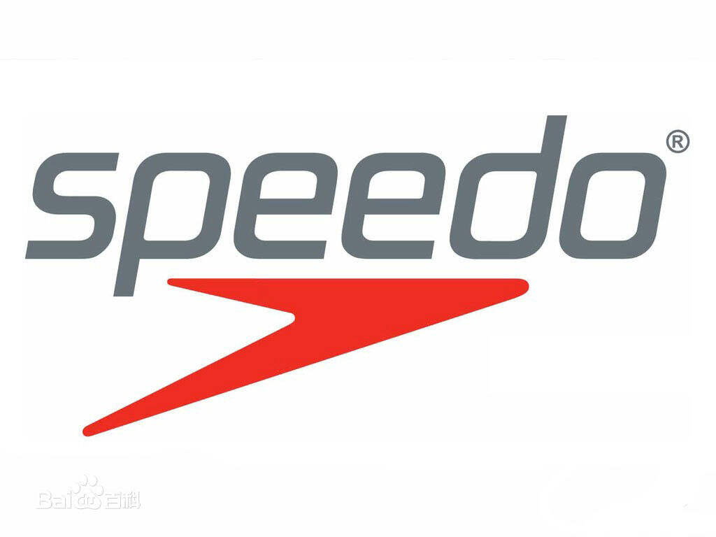 speedo速比涛11500181石灰色游泳胶带(配合独立光学镜片一起使用)