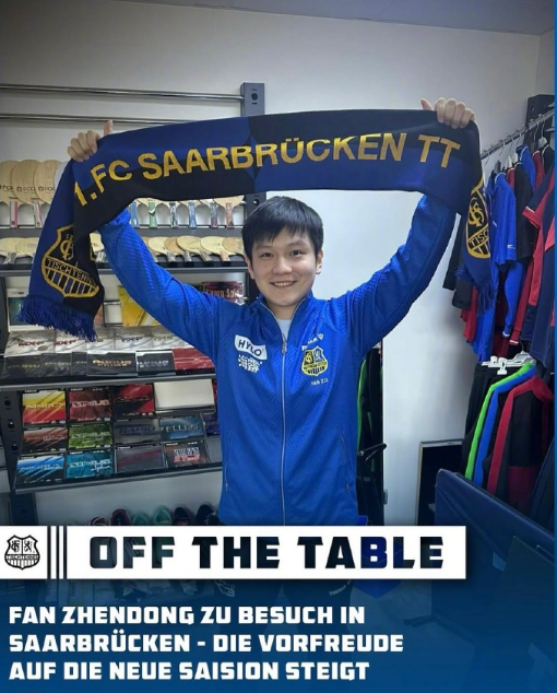 图片来源于网络，侵删