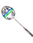 YONEX Ti3 LT 羽毛球拍(CH版正品行货新色、温柔而坚定的情人）