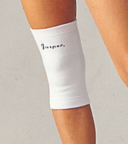 大来 SB005远红外线护膝 也适合医疗使用