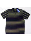 VICTOR胜利S-8028C T恤（最适合成熟男士的球衣）特价S-XL