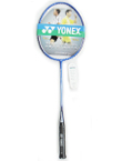 YONEX 尤尼克斯CAB019羽毛球拍（CH版正品行货、一如爱琴海的浪漫）