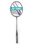 YONEX尤尼克斯NS9900羽毛球拍(CH版行货、挑战速度极限）