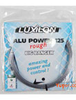 Luxilon力士浪 Big Banger ALU Power Rough网线（9952），费德勒的选择