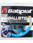Babolat百宝力 Ballistic Polymono网线（13486）