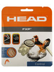 Head海德 FXP 网球线（281006），使用最好的纤维细丝