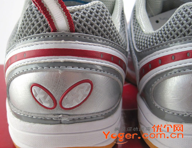 2010051254367176.jpg