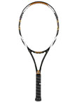 Wilson维尔胜 K Blade Team 104网球拍（T7981），威廉姆斯姐妹曾用球拍