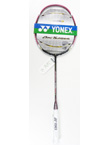YONEX尤尼克斯弓剑9FL(弓箭9FL、ARC9FL)羽毛球拍（CH版正品行货）