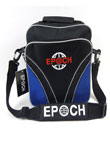 EPOCH爱博D6003多功能小乒乓教练包