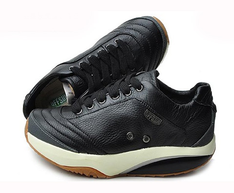 OFFSUN健体鞋OF001-1209商务鞋,典雅大气,适合商务人士