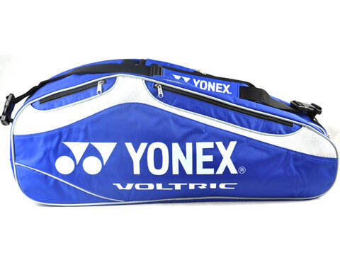YONEX尤尼克斯 BAG-766 羽毛球包（总决赛盖德战包）