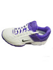 NIKE 耐克 李娜 2012澳网 Max Breathe Free II Shoes 网球鞋