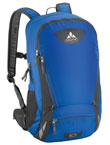 沃德VAUDE 10089 Splash air 20+5 背包/骑行包