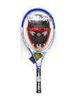 Wilson维尔胜T1922 Nano Tour 110网球拍
