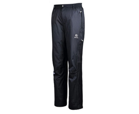 凯乐石KAILAS KG131261 男款两层冲锋裤(飓风)