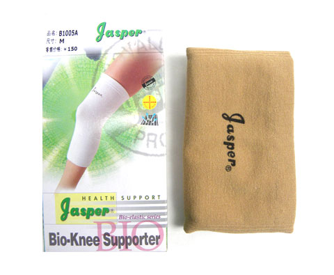 大来 B1005A加长棉质护膝 也适合医疗使用