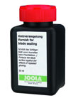 JOOLA优拉专业护木液 100ML