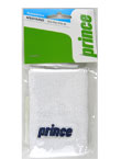 prince王子 PWB9002-140 白单护腕 ，白马王子的呵护，白雪公主的安全