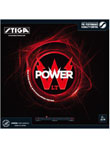 STIGA斯蒂卡POWER LT 无机内能套胶
