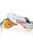 ASICS爱世克斯B000D-0193专用乒乓球鞋