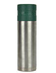 史丹利Stanley 01193-003 700ml双层不锈钢真空保温瓶