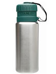 史丹利Stanley 01188-002 900ml不锈钢户外水瓶