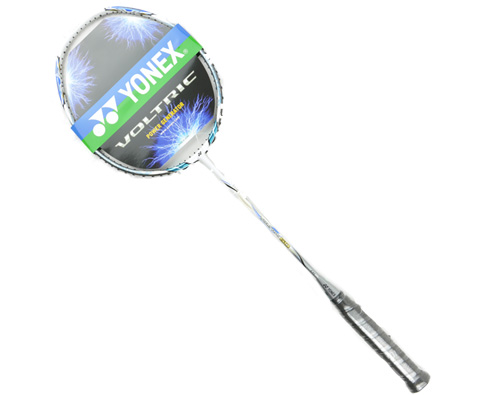 YONEX尤尼克斯VT60羽毛球拍（AT600完美升级版本）
