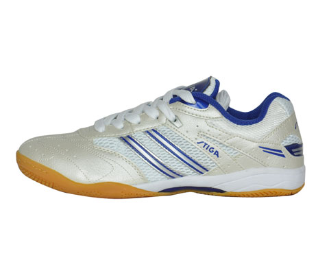 STIGA斯帝卡乒乓球运动鞋G1108017 2011经典款