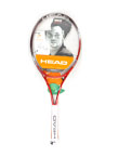 HEAD 海德(230802)YOUTEK IG PRESTIGE PRO 98网球拍 (L6 Pro)