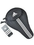 adidas阿迪达斯AGF-10803葫芦拍套