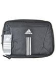 adidas阿迪达斯AGF-10806方形双拍套