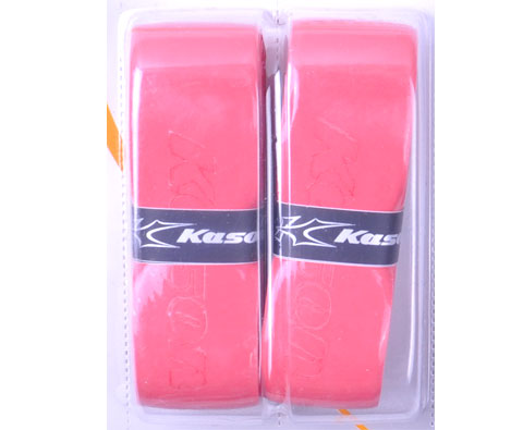 凯胜KASON KG650 手胶（两条装，耐用专业型柄皮）