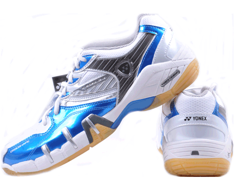 YONEX尤尼克斯SHB-102MX羽毛球鞋(CH行货，伦敦世锦赛顶级羽鞋)