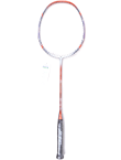 YONEX尤尼克斯弓箭003（ARC-003）羽毛球拍（CH版本，橙色控球利器）