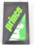 Prince王子 PTOWEL01 网球毛巾，抹去汗水，给予你全新的状态