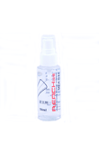 锐驰专业清洗剂50ML